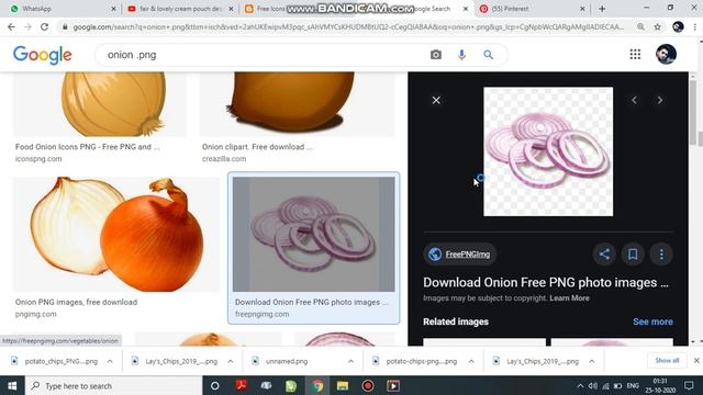 Lays Chips Packaging Design in CorelDraw #3D Pouch Design смотреть онлайн