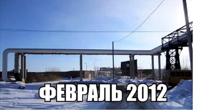 ЖИДКАЯ ТЕПЛОИЗОЛЯЦИЯ конфуз (подробности в описании) смотреть онлайн