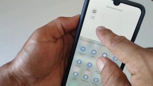 Как изменить значки приложений в панели управления Samsung Galaxy