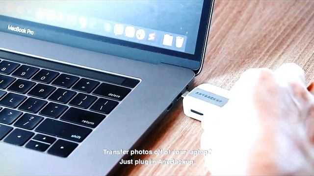 5 Portable Electronic Gadgets смотреть онлайн