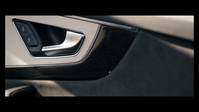 audi q7 bang & olufsen edition смотреть онлайн