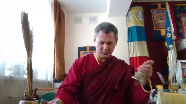 ЦАhАН ДЯР ЭКИН МЁРГYЛ смотреть онлайн