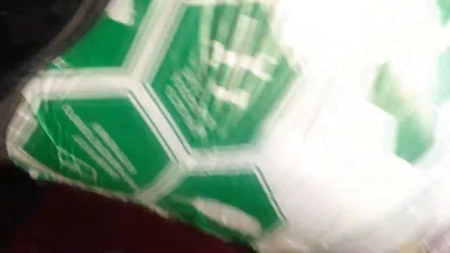 Стекло от ветра на снегоход Polaris Indy. От чего и почему... смотреть онлайн