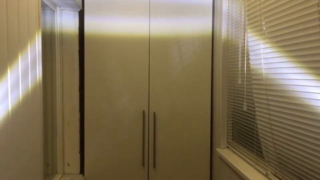 ПТФ светодиодная смотреть онлайн