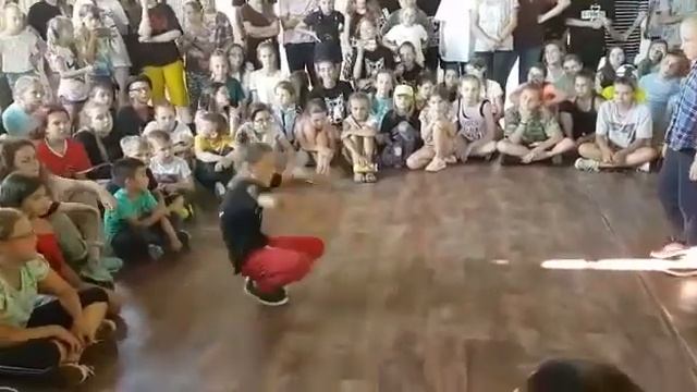 2 августа 2017 г. смотреть онлайн