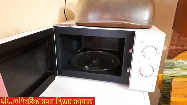 Как выбрать бюджетную, хорошую МИКРОВОЛНОВКУ чтоб она прослужила много лет,повар раскрывает секреты смотреть онлайн