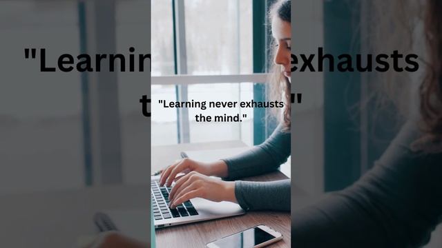 Fearless Female Leaders: Shattering Glass Ceilings! #WomenLeaders #SuccessStories#motivationalquote смотреть онлайн
