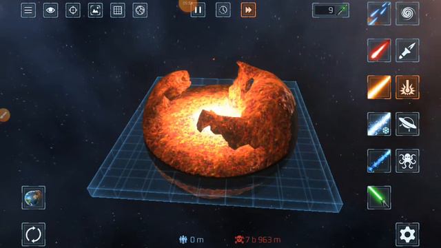 100 миллиардов людей + все секретные планеты полезное видео смотреть онлайн