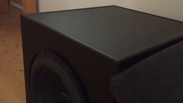 Logitech Z906+Trust GXT 628+Phillips Micro Studio!!! EXTREME BASS!!!-Bass I Love You смотреть онлайн