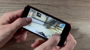 iPhone SE 3 (2022): ПЛЮСЫ и МИНУСЫ, обзор и ОПЫТ использования