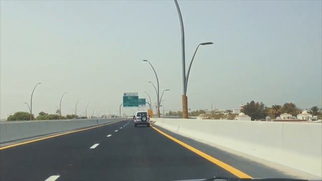 ЭКСКУРСИЯ ПО ДУБАЮ | Один день из жизни Cut The Crap смотреть онлайн