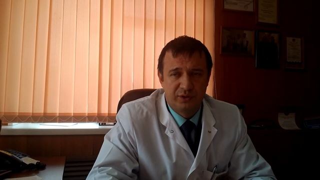Рустам Камаев о проблемах в роддоме смотреть онлайн