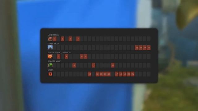 Goblin Techies DOTA 2Guide Минер ДОТА 2 гайд смотреть онлайн