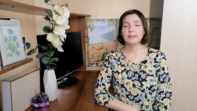 Кризис среднего возраста что это? Симптомы кризиса.