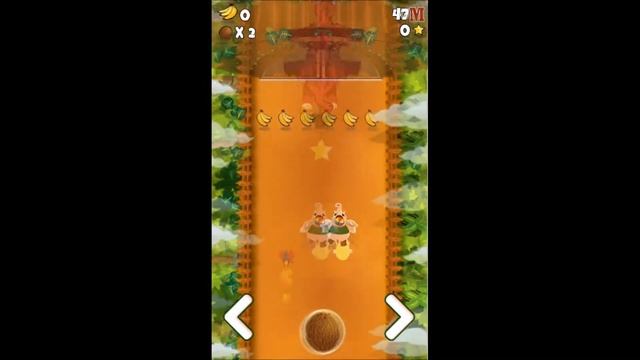 Gameplay of Kimbo смотреть онлайн