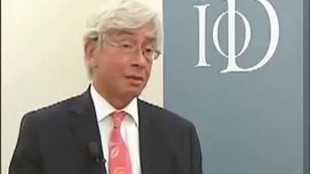 Старость в радость Пенсионная реформа в Украине смотреть онлайн