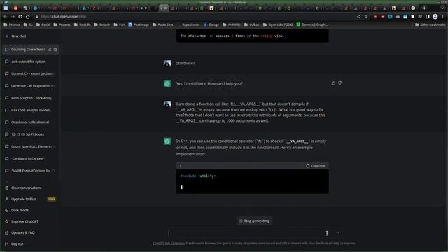 Live C++ coding of a Vulkan engine. Read description! смотреть онлайн