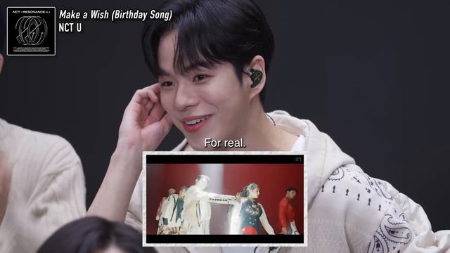 TREASURE Tries Not To Sing Or Dance - Iconic K-Pop Hits! | K-Pop Stars React смотреть онлайн