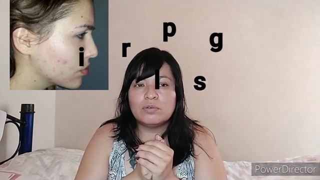 Rutina Anew Reversalist De Avon 35+ Mi Cuidado Facial/ #avon #avonmx #anew #QuedateEnCasa