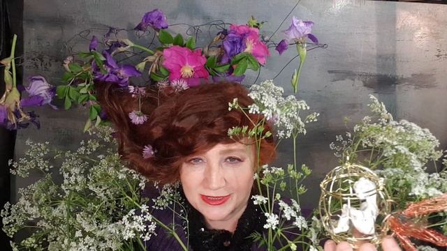 Про любовь смотреть онлайн