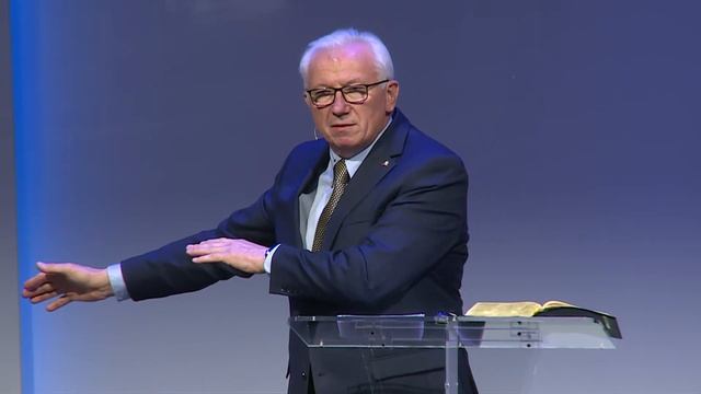Страх Божий и страх человеческий | Анатолий Бегас | 4 марта 2023 смотреть онлайн