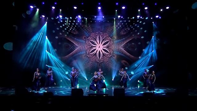 "Восток" смотреть онлайн