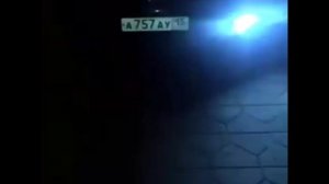 Строб контроллер. Контроллер на туманки. Стробоскопы в туманках. ЕкхШоп.