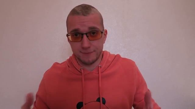 Новые идеи и темы для заработка на своем канале ютуб смотреть онлайн