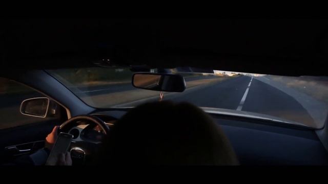 RAZONES PARA COMPRAR UN FORD ESCORT | 1997-2002 смотреть онлайн