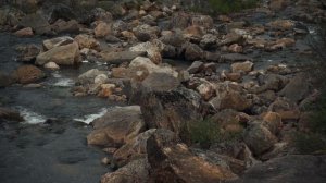 Едем в Мурманск | Чем заняться за полярным кругом? #путешествуемпоРоссии #отдых #мурманск