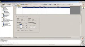 Программирование ПЛК Kinco ч1. Kinco PLC programming.