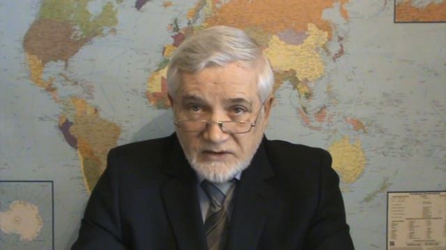 2019-05-03 П-К 3.2.5. Противоречия издержек обращения. Социализм 2.0. смотреть онлайн