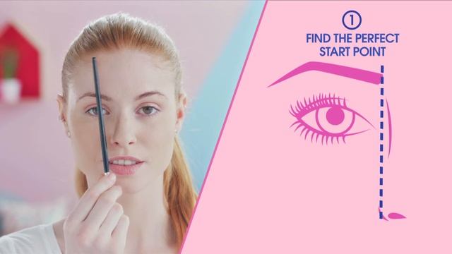 Veet Sensitive Precision by Grace | HONDOS CENTER смотреть онлайн