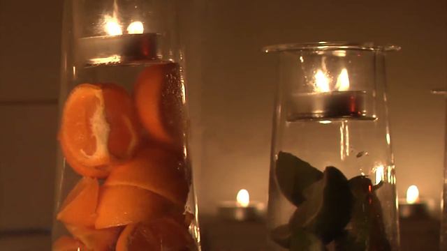 Charlene sives show reel 2013 @ Lost Production Creations смотреть онлайн