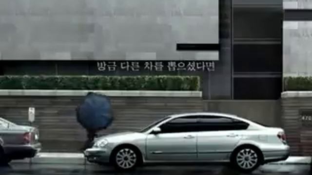 RENAULT SAMSUNG SM7(5) смотреть онлайн