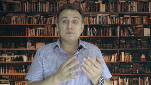 Видео про книгу "СЕМЬЯ больше, чем семья" смотреть онлайн
