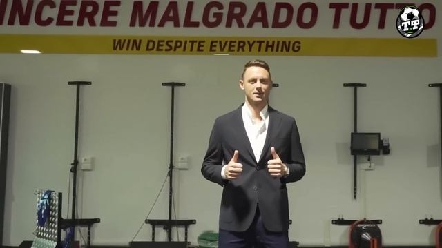 НОВЫЙ ТРАНСФЕРНЫЙ РЕКОРД ЛЕТА В 140 МЛН! ГРОМКИЙ ТРАНСФЕР ЧЕЛСИ | СВЕЖИЕ ТРАНСФЕРНЫЕ СЛУХИ 2023 смотреть онлайн