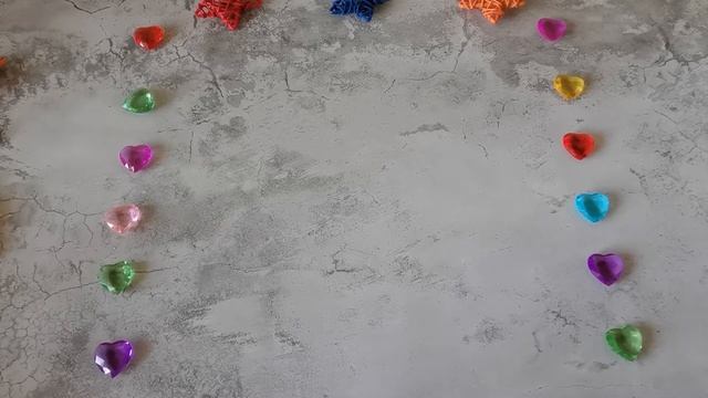 Львы - Пасьянс События 17,18 Февраля - Гадание на Будущее ??? смотреть онлайн