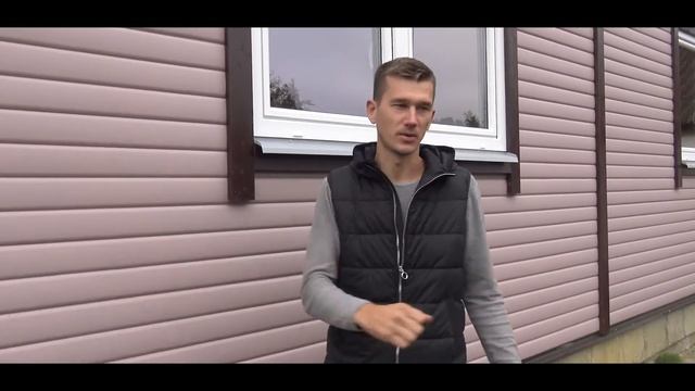 Перестройка и реновация дачного дома // MANAPIRTS смотреть онлайн