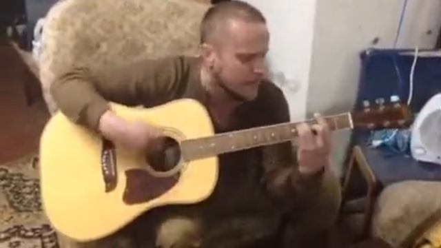 ГО-РУССКОЕ ПОЛЕ смотреть онлайн