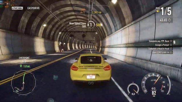 How to fix need for speed rivals DirectX function Error Fix Steam смотреть онлайн