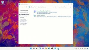 SSL-сертификат dlg помечает недопустимую ошибку ЦС Исправить Windows 11