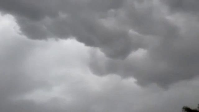 Странные тучи над моим небом 30 05 2014 смотреть онлайн