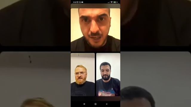 ВЕСТИ БЕСЕДУ С ДЕГЕРАТИВНЫМ СТАДОМ,СОМНИТЕЛЬНОЕ ВРЕМЯПРОВОЖДЕНИЕ смотреть онлайн