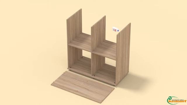 Интерьерное Настроение