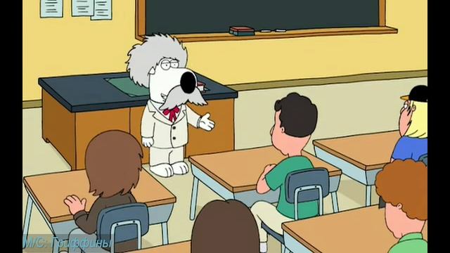 КАК УЧИТЕЛЮ ПОДДЕРЖИВАТЬ ДИСЦИПЛИНУ НА УРОКЕ? \\ Классапер 0+ смотреть онлайн