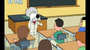 КАК УЧИТЕЛЮ ПОДДЕРЖИВАТЬ ДИСЦИПЛИНУ НА УРОКЕ? \\ Классапер 0+