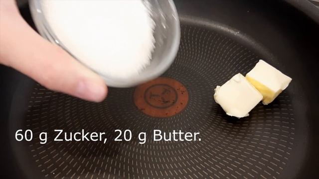 Ein KÖSTLICHES ? hausgemachtes Dessert, von dem ich nie müde werde, es zu essen. OHNE Backofen! смотреть онлайн