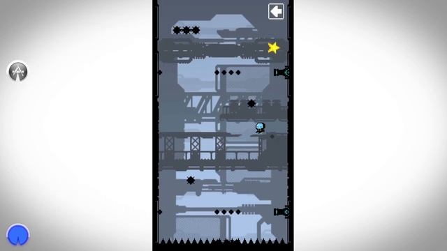 Выходные игры - выпуск 40 [Android игры, iOS игры] смотреть онлайн