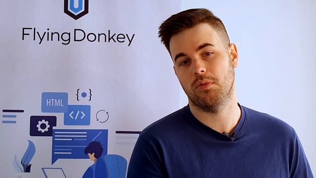 Golden Rules of Indexing смотреть онлайн